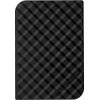 VERBATIM STORE 'N' GO GEN 2 USB 3.0 ΕΞΩΤΕΡΙΚΌΣ HDD 2TB 2.5 ΜΑΎΡΟ