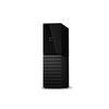 WESTERN DIGITAL MY BOOK USB 2.0 / USB 3.0 ΕΞΩΤΕΡΙΚΌΣ HDD 14TB 3.5 ΜΑΎΡΟ