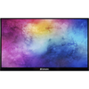 VERBATIM PMT-17 IPS HDR TOUCH ΦΟΡΗΤΌ MONITOR 17.3 FHD 1920X1080 ΜΕ ΧΡΌΝΟ ΑΠΌΚΡΙΣΗΣ 6MS GTG