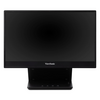 VIEWSONIC VP16 OLED ΦΟΡΗΤΌ MONITOR 15.6 FHD