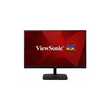 VIEWSONIC VA2432-H IPS MONITOR 23.8
