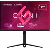 VIEWSONIC VX2728J IPS HDR GAMING MONITOR 27 FHD