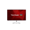 VIEWSONIC VX3276-2K-MHD-2 IPS MONITOR 31.5 QHD