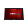 VIEWSONIC TD2223 TOUCH MONITOR