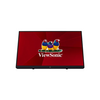 VIEWSONIC TD2230 IPS TOUCH MONITOR 22 FHD