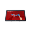 VIEWSONIC TD2430 VA TOUCH MONITOR 23.6 FHD