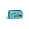 TP-LINK 8-PORT GIGABIT EASY SMART SWITCH (TL-SG108E)