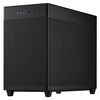 ASUS CASE PRIME AP201 MICROATX BLACK
