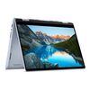 DELL LAPTOP INSPIRON 7440 14.0'' 2IN1 16:10 FHD+ TOUCH/CORE 5-120U/16GB/1TB SSD/INTEL GRAPHICS/WIN 11 PRO/1Y NBD/ICE BLUE