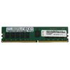 LENOVO THINKSYSTEM 32GB TRUDDR4 3200 MHZ (2RX4 1.2V) RDIMM