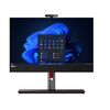 LENOVO THINKCENTRE ALL IN ONE PC  M90A G5 23.8'' FHD IPS/I5-14500/16GB/1TB SSD/INTEL UHD GRAPHICS 770/DVD±RW/WIN 11 PRO /3Y NBD(1Y PREM)/BLACK