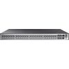 HUAWEI S5735-L48LP4XE-A-V2 (48*10/100/1000BASE-T PORTS, 4*10GE SFP+ PORTS, 2*12GE STACK PORTS, POE+, AC POWER)
