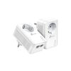 NW TL AV1000 PASSTHROUGH TL-PA7027P KIT