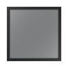 CREALITY ENGRAVER HONEYCOMB WORKBENCH FOR 3D PRINTER LASER MODULE STEEL HONEYCOMB PANEL 235X235