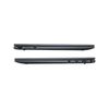 NOTEBOOK HP DRAGONFLY G4 13.5''3K2K OLED/I7-1355U/16GB/1TB/WIN 11 PRO/3Y ON SITE/7L7V9ET