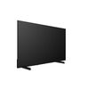 TV KYDOS 43" ANDROID UHD K43AU22SD01B