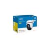 TP-LINK OUTDOOR PAN/TILT SECURITY WIFI CAMERA (TAPO C510W)
