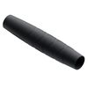 INSTA360 SELFIE STICK SLEEVE (1M)