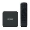 MECOOL TV BOX KM7 SE, GOOGLE ΠΙΣΤΟΠΟΊΗΣΗ, 4K, 2/32GB, WIFI, ANDROID 11