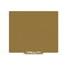 CREALITY PEI PLATE FROSTED SURFACE 4004090038 235X235 & MAGNET ENDER-3/3 V2/3 KR/3 PRO/3S/5/5S/5PRO