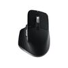 MOUSEW/S LOGITECH MX MASTER3SMAC SPAGREY