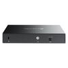 TP-LINK OMADA MULTI-GIGABIT VPN ROUTER (ER707-M2)