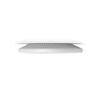 TP-LINK BE19000 CEILING MOUNT TRI-BAND WI-FI 7 ACCESS POINT (EAP783)