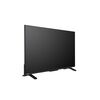 TOSHIBA 43" FHD VIDAA TV 43LV2463DG