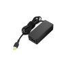 ACC LN TC 65W AC ADAPTER (SLIM TIP)