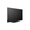 TOSHIBA 43 UHD QUANT VIDAA TV 43QV3463DG