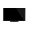 TOSHIBA 55 UHD QUANT VIDAA TV 55QV3463DG