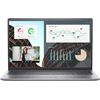DELL VOSTRO 3530 15.6" FHD (I5-1334U/16GB/512GB SSD/W11 PRO)