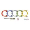 ΚΑΛΩΔ UTP 3M CAT6 01-60-803C