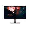LENOVO MONITOR THINKVISION P27H-30 63A1GAT1EU WLED IPS 60HZ 27'' 63A1GAT1EU