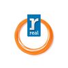 REAL PLA 3D PEN FILAMENT ORANGE 10 M - 1.75 MM (REAL3DPFPLAORANGE10MM175)