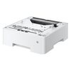 KYOCERA PF-3110 500-SHEET PAPER FEEDER (1203SA0KL1) (KYOPF3110)