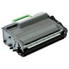 TONER CMP ΣΥΜΒΑΤΌ ΓΙΑ ΕΚΤΥΠΩΤΈΣ BROTHER (BLACK) (TN3480) (CMPTN3480)