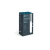 TP- LINK 300MBPS WIRELESS N OUTDOOR ACCESS POINT (EAP110-OUTDOOR)
