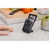 CANON VIDEO CAM PS V10 SL VLOGGING KIT