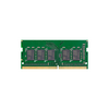 SYNOLOGY D4ES01-4G