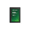 HIKVISION C100 0480GB 3D-TLC 2.5 SATA3 550/470 63/76K IOPS