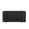 SYNOLOGY DISKSTATION DS1821+