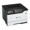 ΕΚΤΥΠ LASER B/W LEXMARK MS531DW