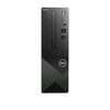 DELL PC VOSTRO 3030 SFF/I5-14400/16GB/1TB SSD/UHD GRAPHICS 730/WIN 11 PRO/3Y PROSUPPORT NBD