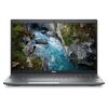DELL WORKSTATION LAPTOP PRECISION 3591 15.6'' FHD/ULTRA 7-165H/32GB/1TB SSD/NVIDIA RTX 2000/WIN 11 PRO/3Y PROSUPPORT NBD
