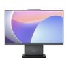 LENOVO THINKCENTRE ALL IN ONE PC 50A 24 G5 23.8'' FHD IPS/I7-13620H/16GB/512GB SSD/INTEL UHD GRAPHICS/WIN 11 PRO/5Y NBD/LUNA GREY