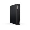 LENOVO PC THINKCENTRE M70Q TINY G4/I7-13700T/16GB/1TB/INTEL UHD GRAPHICS/WIN 11 PRO/3Y NBD/BLACK