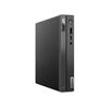 LENOVO PC THINKCENTRE NEO 50Q G4/I5-13420H/16GB/512GB SSD/INTEL UHD GRAPHICS/FREE DOS/3Y NBD/BLACK