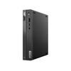 LENOVO PC THINKCENTRE NEO 50Q G4/I5-13420H/16GB/512GB SSD/INTEL UHD GRAPHICS/WIN 11 PRO/3Y NBD/BLACK