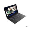 LENOVO LAPTOP V15 G4 AMN 15,6'' FHD/R5-7520U/16GB/512GB SSD/AMD RADEON GRAPHICS/FDOS/3Y CAR/BUSINESS BLACK